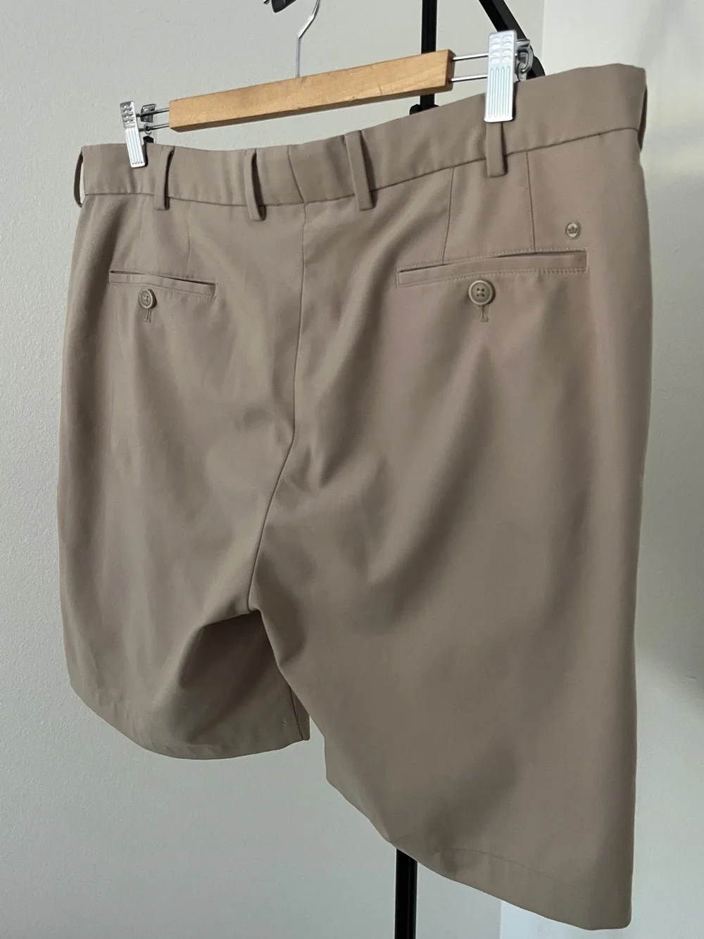 Peter Millar classic luxury
